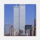 Recherche de tourisme magnets New york