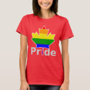 Recherche de feuille d tshirts Canada