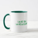 Recherche de sympas mugs bouteilles Cool