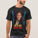 Recherche de pour le de président tshirts Vote