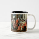 Recherche de concerts tasses 18ème