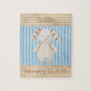 Recherche de lapin puzzles Pour tous