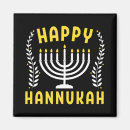 Recherche de hanoukka magnets Religion