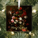 Recherche de fleuriste ornements Bouquet