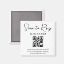 Recherche de lien invitations Simple