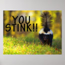 Recherche de insultes posters Humour