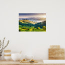 Recherche de numérique photographie art Paysage
