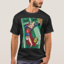 Recherche de geek superbe Ringard