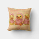 Recherche de costume coussins Pour enfants