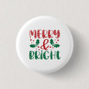 Recherche de joyeux et lumineux badges Vert