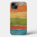 Recherche de rayure ipad coques Contemporain