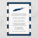 Recherche de easter invitations Moderne