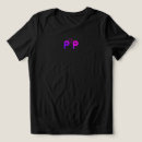 Recherche de ying yang tshirts Paix
