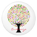 Recherche de fruits boutons et poignées de porte Verger