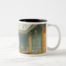 Recherche de nashe tasses Intérieurs