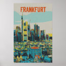 Recherche de carte postale moderne art Travel