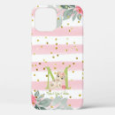 Recherche de chat blanc iphone coques Jolie