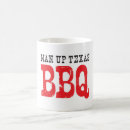 Recherche de barbecues tasses Bbq
