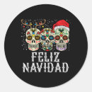 Recherche de sugars autocollants Mexicain