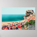 Recherche de calabre posters Scilla