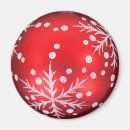 Recherche de boule de neige magnets Amusant