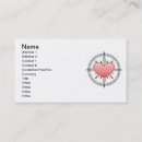 Recherche de engagé cartes visite Engagement