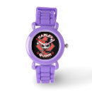 Recherche de joker montres Dc bd