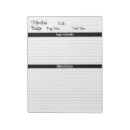 Recherche de pâtisserie blocsnotes Cuisson