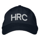 Recherche de hillary Campagne