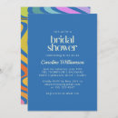 Recherche de ciel bleu clair cartes postales Amusant