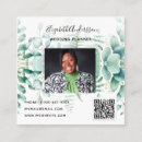 Recherche de fouine cartes visite Pour tous