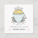 Recherche de broche cartes visite Pour elle