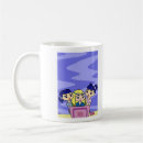 Recherche de verseau tasses Astronomie