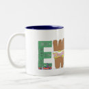 Recherche de newark tasses Nouveau
