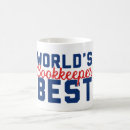 Recherche de économie tasses Occupation
