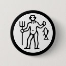 Recherche de zodiaque badges Zodiacal