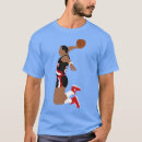 Recherche de clyde vêtements Anniversaire