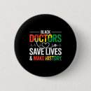 Recherche de médecine badges Médecins