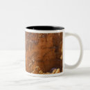 Recherche de bryce canyon tasses Nature