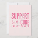 Recherche de rose de cancer invitations Soutien
