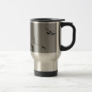 Recherche de le mans tasses Noir