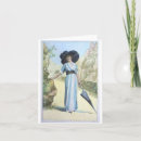 Recherche de edwardian vœux cartes Mode