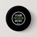 Recherche de travail d équipe badges Pour tous