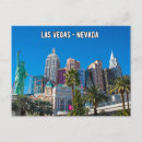 Recherche de striper cartes postales Las vegas