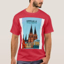 Recherche de de la suède tshirts Fierté