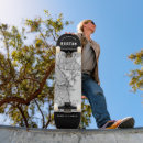 Recherche de boston skateboards Massachusetts