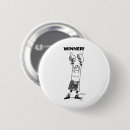 Recherche de boxeurs de badges Sports