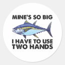 Recherche de mine autocollants Extérieur