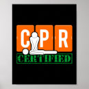 Recherche de virus posters Infirmière
