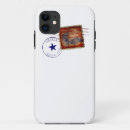 Recherche de liberté coques Usa